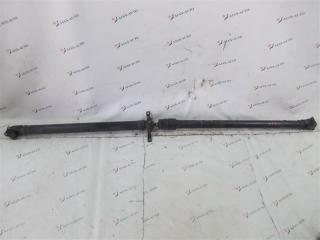 Карданный вал HONDA LIFE