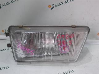 Фара правая TOYOTA LITE ACE