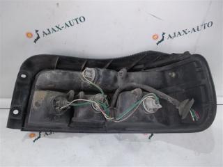 Стоп-сигнал левый TOYOTA COROLLA FX AE82 12295 2 ракурс