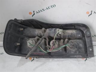 Стоп-сигнал правый TOYOTA COROLLA FX AE82 12295 1 ракурс