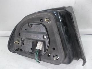Стоп-сигнал правый MITSUBISHI GALANT E57A 431593 1 ракурс