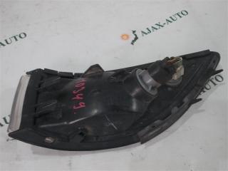 Габарит правый MITSUBISHI LANCER C74A 415700 2 ракурс