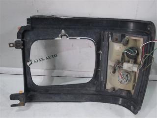 Габарит правый TOYOTA HIACE LH66 2624 2 ракурс