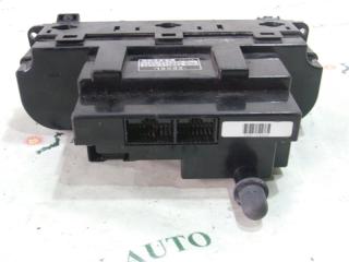 Климат-контроль SUBARU IMPREZA GC8 2 ракурс
