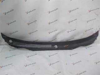 Планка под дворники MITSUBISHI CHALLENGER