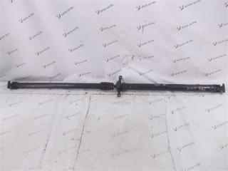 Карданный вал HONDA LIFE