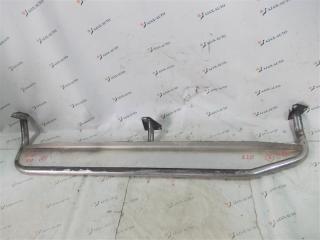 Подножка правая NISSAN MISTRAL