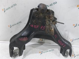 Рычаг передний левый ISUZU BIGHORN контрактная Рычаг передний левый ISUZU BIGHORN