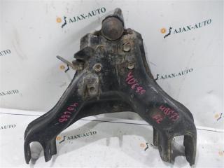 Рычаг передний правый ISUZU BIGHORN контрактная Рычаг передний правый ISUZU BIGHORN