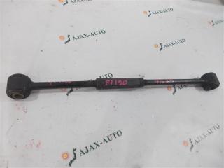 Тяга подвески задняя TOYOTA CORONA