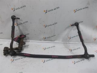 Рулевая трапеция MITSUBISHI CHALLENGER
