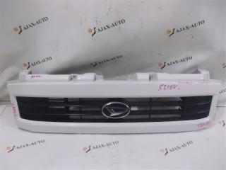 Решетка DAIHATSU HIJET контрактная Решетка DAIHATSU HIJET
