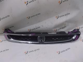 Решетка HONDA LOGO