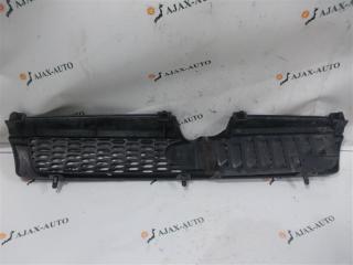 Решетка SUBARU REX KH1 2 ракурс