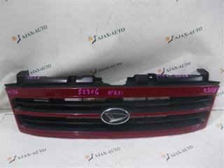 Запчасть решетка DAIHATSU ATRAI