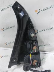 Стоп-сигнал левый TOYOTA WILL CYPHA NCP75 52084 1 ракурс Стоп-сигнал левый TOYOTA WILL CYPHA NCP75 52084 1 ракурс