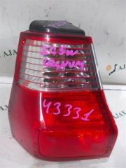 Стоп-сигнал левый MITSUBISHI LEGNUM EC5W 5308305 1 ракурс Стоп-сигнал левый MITSUBISHI LEGNUM EC5W 5308305 1 ракурс