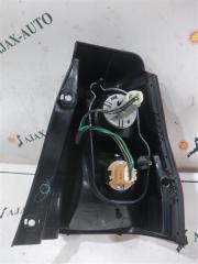Стоп-сигнал левый MITSUBISHI LEGNUM EC5W 5308305 2 ракурс