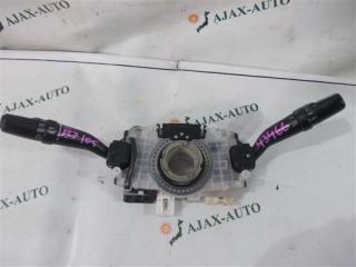 Гитара TOYOTA MARKII JZX105 1 ракурс