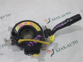 Гитара TOYOTA REGIUS KCH46 1 ракурс