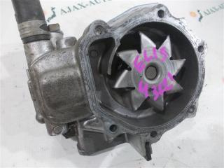 Помпа SUBARU IMPREZA GH3 EL15 2 ракурс