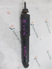 Амортизатор передний MITSUBISHI CHALLENGER