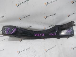 Балка под двс TOYOTA VOLTZ