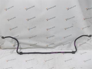 Стабилизатор задний TOYOTA VOLTZ