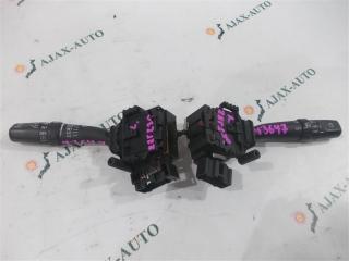 Гитара TOYOTA CELICA ZZT231 1 ракурс