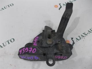 Замок капота TOYOTA GRANVIA контрактная Замок капота TOYOTA GRANVIA