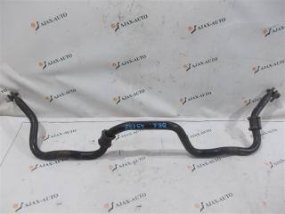 Стабилизатор передний HONDA EDIX