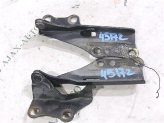 Петля капота NISSAN TERRANO