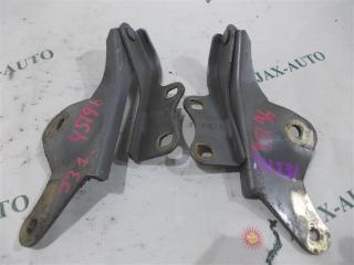 Петля капота NISSAN TEANA