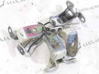 Петля дверная передняя HONDA CRV