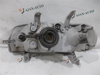 Фара правая TANTO L350S