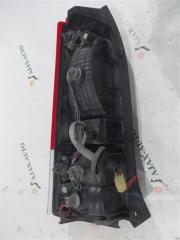 Стоп-сигнал правый SUZUKI WAGON R MC22S 2874 2 ракурс