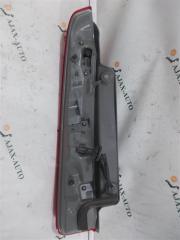 Стоп-сигнал правый TOYOTA ISIS ANM15 4463 2 ракурс