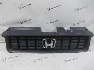 Решетка HONDA MOBILIO SPIKE