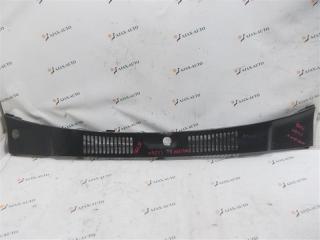 Планка под дворники HONDA HORIZON