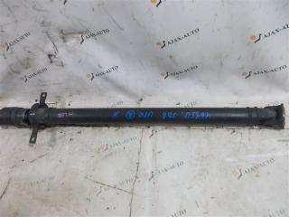 Карданный вал HONDA LIFE