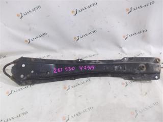 Балка под двс TOYOTA CELICA