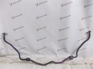 Стабилизатор передний HONDA INSIGHT