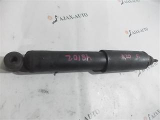 Амортизатор передний NISSAN MISTRAL