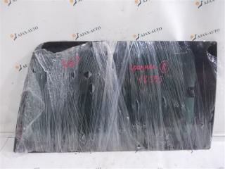 Стекло собачника заднее MAZDA BONGO FRIENDEE