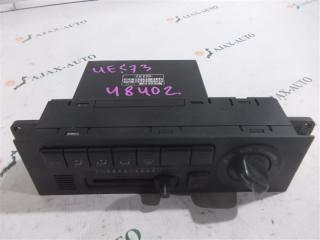 Климат-контроль ISUZU WIZARD контрактная Климат-контроль ISUZU WIZARD