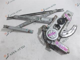 Запчасть стеклоподъемник передний левый ISUZU BIGHORN