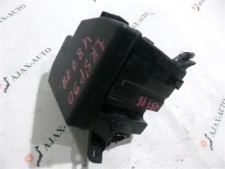 Блок предохранителей TOYOTA VITZ контрактная Блок предохранителей TOYOTA VITZ