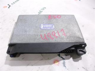 Блок управления NISSAN TERRANO