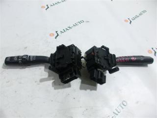 Гитара TOYOTA CELICA ZZT230 1 ракурс