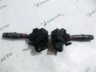 Гитара TOYOTA ALLION NZT240 1 ракурс